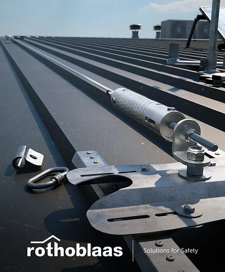 vertikalios vedlines